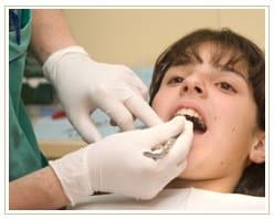 Slider image (8) Laser Dental Clinic